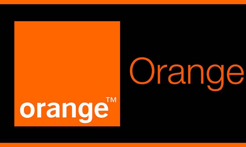 Orange. June 4th. Mobile phones with the best online promotions