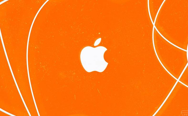 Apple Anunta CATI Oameni Folosesc Versiunile Beta ale iOS, watchOS, macOS