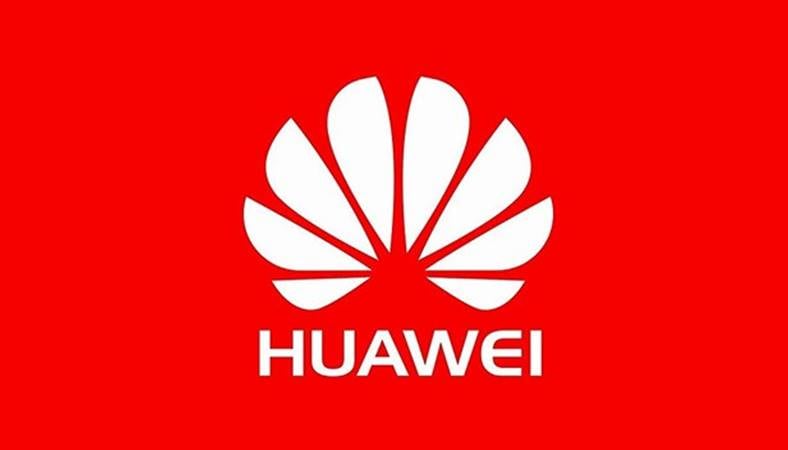   Huawei MATE 20 Designs 