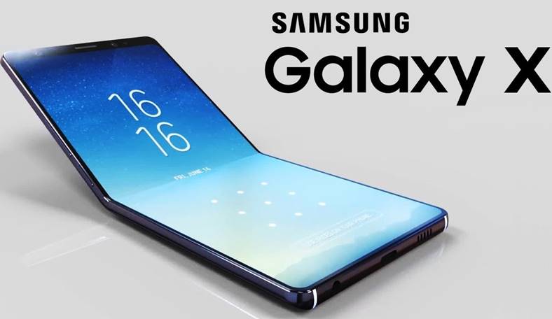  Samsung GALAXY X PRETUL MARE 