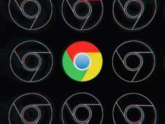 Google Chrome Functia IMPORTANTA azi