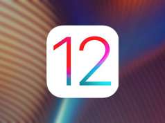 iOS 12 Probleme Instalare