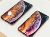 iphone xs problema carcase huse