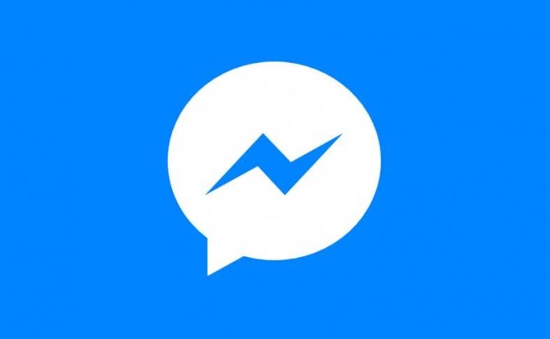 Facebook Messenger is retiring