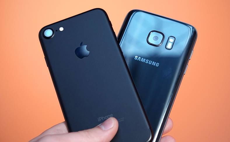 emag iphone discounts samsung