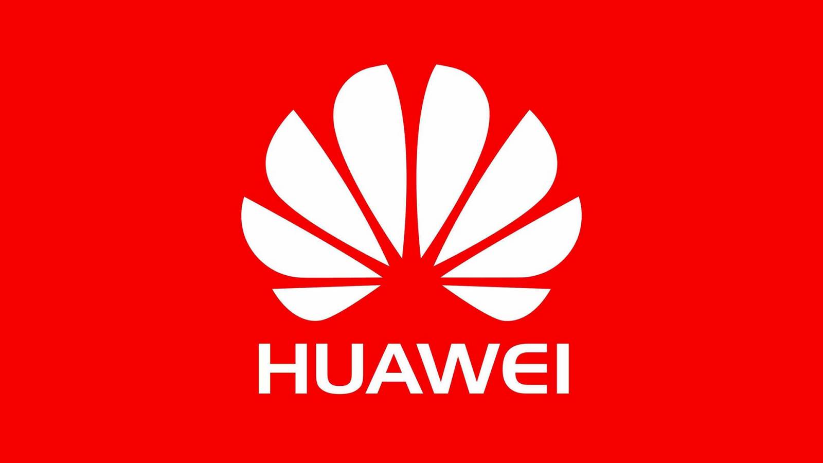 Huawei CONCESIe