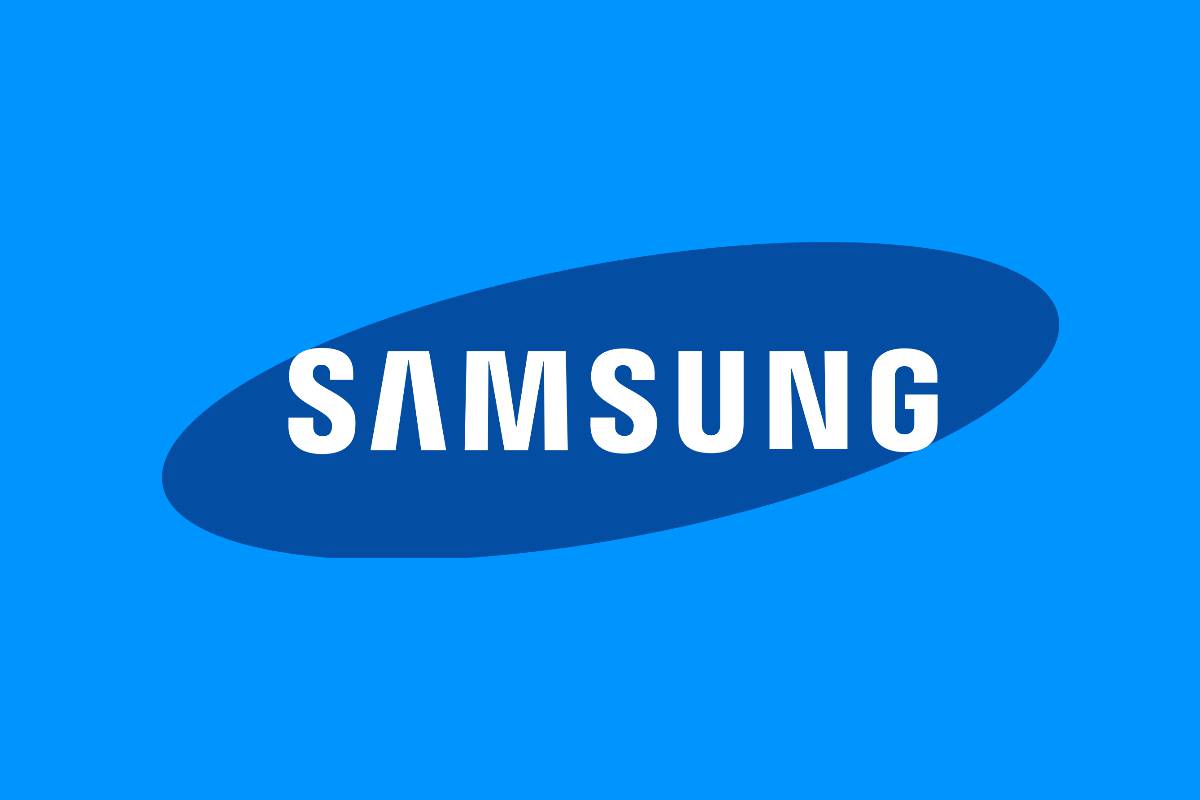 Samsung intelegere huawei