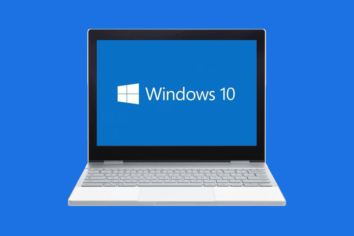 Windows 10 hello